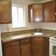 Rental info for Malta Pointe