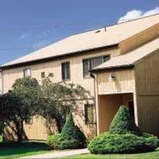 Rental info for Highfield Crossing