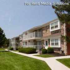 Rental info for Chatham Hill Apartments