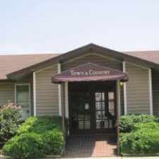 Rental info for Town And Country