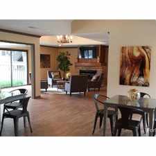 Rental info for Haywood Pointe