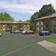 Rental info for Holly Gardens