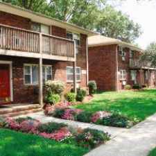 Rental info for Stratford