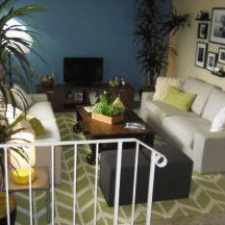 Rental info for Prospect Pointe