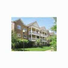 Rental info for Mariner's Landing Apartments