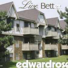 Rental info for Fox Pointe