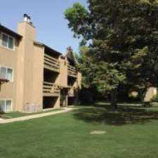 Rental info for St Andrews Apartments