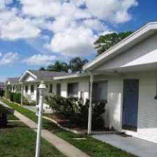 Rental info for Ridge Manor/Park Place Villas