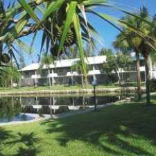 Rental info for Coral Waters / Woods / Rock