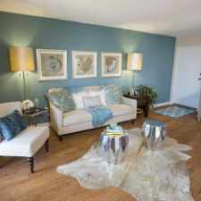 Rental info for The Laurels at Edison