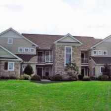Rental info for Kissel Hill Commons
