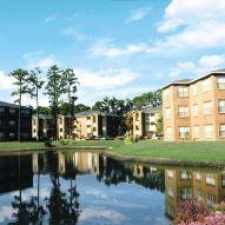 Rental info for Club Villas at Baytree