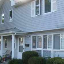 Rental info for NAVSTA Newport