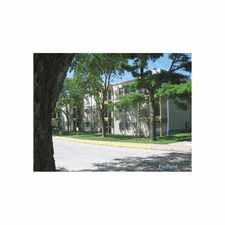 Rental info for Conlin Properties