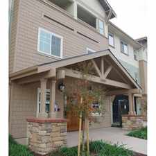 Rental info for Magnolia Grove