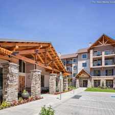 Rental info for Eddyline Bridgeport