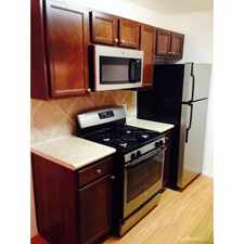 Rental info for San Miguel Court