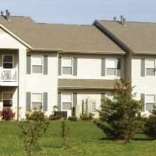 Rental info for Arbors at Georgetown Apartments