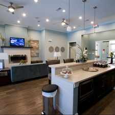 Rental info for Willow Creek Apartments