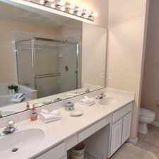 Rental info for HR3P918TC