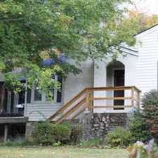 Rental info for ~Golf House - 1