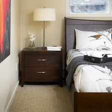 Rental info for Highfield Park Apartments