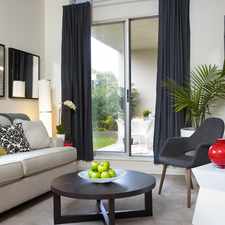 Rental info for Wyldewood Apartments