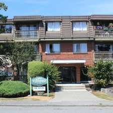 Rental info for Villa Torino