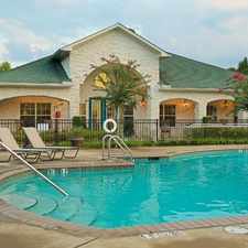 Rental info for Olde Oak Apartments