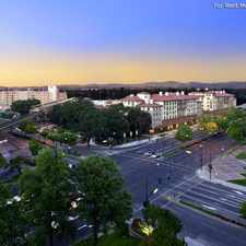 Rental info for Avalon Walnut Creek