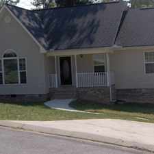 Rental info for 65 Duckett Drive