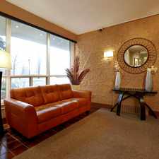 Rental info for Clipper Place