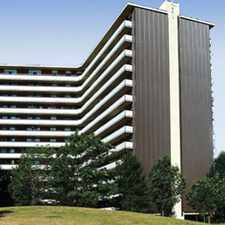 Rental info for Clipper Place