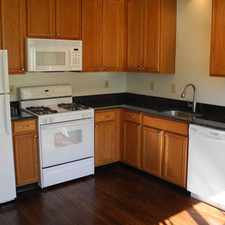Rental info for Heritage Summer Hill