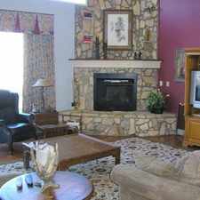 Rental info for ~Valhalla - 1