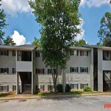 Rental info for Willow Ridge