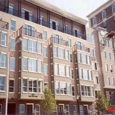 Rental info for Biltmore at Midtown
