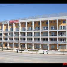 Rental info for 2115 Piedmont