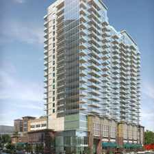 Rental info for 77 12th