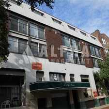 Rental info for 49 Symphony Rd