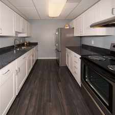 Rental info for The 2nd Floor