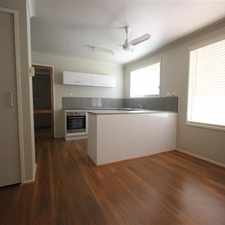 Rental info for FULLY RENOVATED - SINGLE LEVEL
