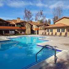 Rental info for Windridge