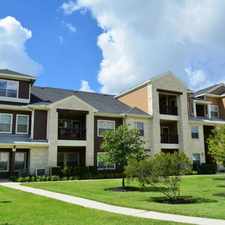 Rental info for Oak Park Trails