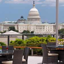 Rental info for Newseum Residences