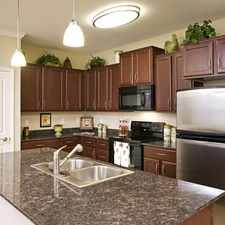 Rental info for Woodbury Dr