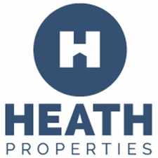 Rental info for 226 Parker Hill Ave