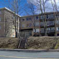 Rental info for 3125 Novalea Drive