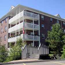 Rental info for 60 Charlotte Lane