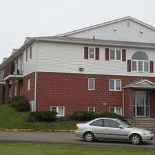 Rental info for 50 Maplewood